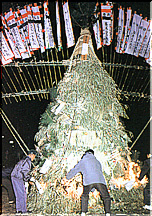 �Ƃ��ǂ�����