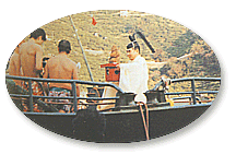 �\�����т�