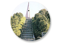 ���L���싟�{��