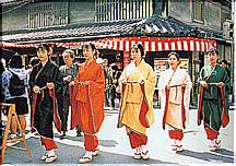 �ܐF�P������