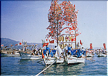 �����t�Ղ�