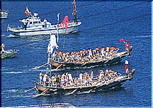 �Ó������Ղ�