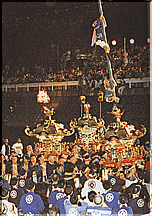 ���킶�܋��S�܂�E�a����