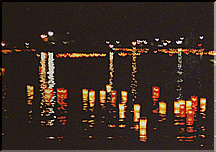 �����l�݂ȂƉĂ܂�