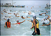 �g���C�A�X�����������