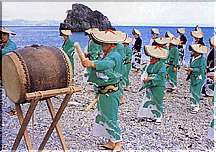 ����񂵂��x��