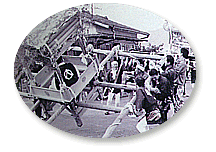 ���C���H�Ղ�